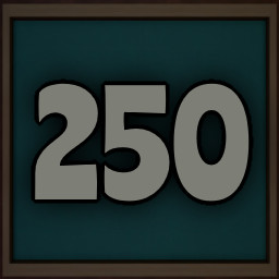 Icon for It's Classic, We All Love Classic