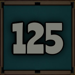 Icon for Getting Into It, Paal Style