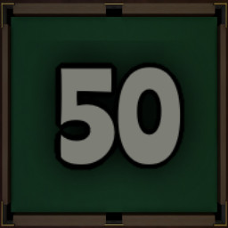 Icon for Learning The Ropes, Snaaker Style