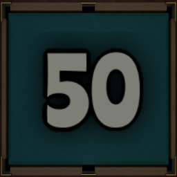 Icon for Learning The Ropes, Paal Style