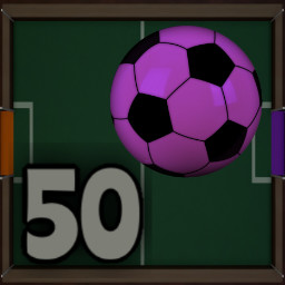 Icon for Leaky Defence