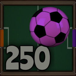 Icon for Defensive Crisis