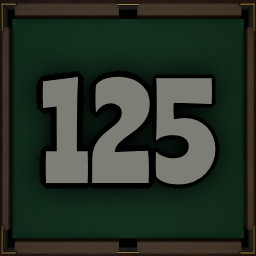 Icon for Getting Into It, Snaaker Style