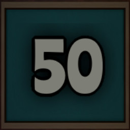 Icon for Learning The Ropes, Classic Style