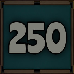 Icon for Hardcore Paal Style