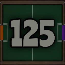 Icon for Getting Into It, Faatball Style