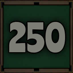 Icon for Hardcore Snaaker Style