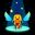 Dewdrop Dynasty icon