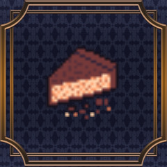 Icon for Cake