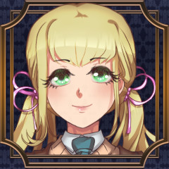 Icon for Alice