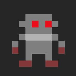 Icon for Helperbot