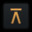 Turing Complete icon