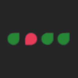 Icon for Binary Racer