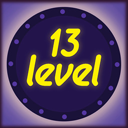 13 Level