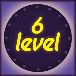 6 Level