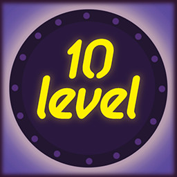 10 Level