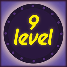 9 Level