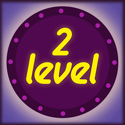 2 Level