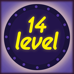 14 Level