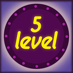 5 Level