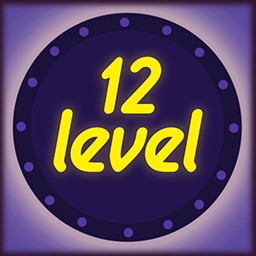 12 Level