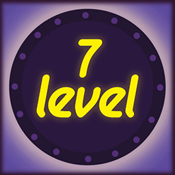 7 Level