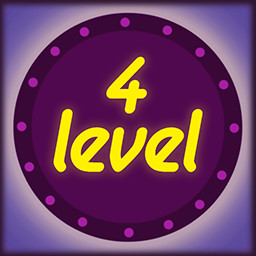 4 Level