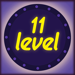 11 Level