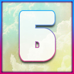 Icon for You have earned the achievement!