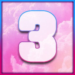 Icon for You have earned the achievement!
