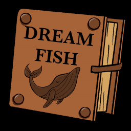 Dream Fish