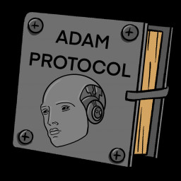 Icon for Adam Protocol