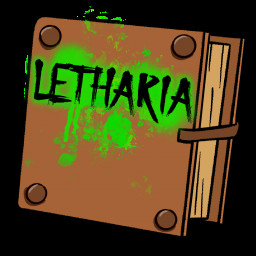 Letharia