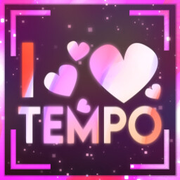 I Love Tempo!