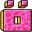 Rockbeasts icon