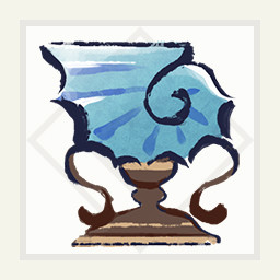 Icon for Prismatic Chalice