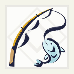 Icon for Deft-hand Rod