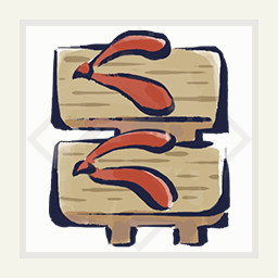 Icon for Runner's Sandals