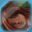 Icon for level 30