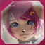 Icon for level 6