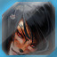 Icon for level 25