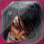 Icon for level 5