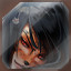 Icon for level 15