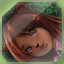 Icon for level 40