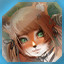 Icon for level 22