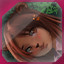 Icon for level 10