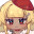 SneakyDoggie icon