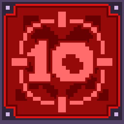 Final Judicator