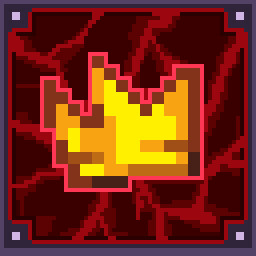 Crown's Wrath