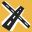 Junxions icon